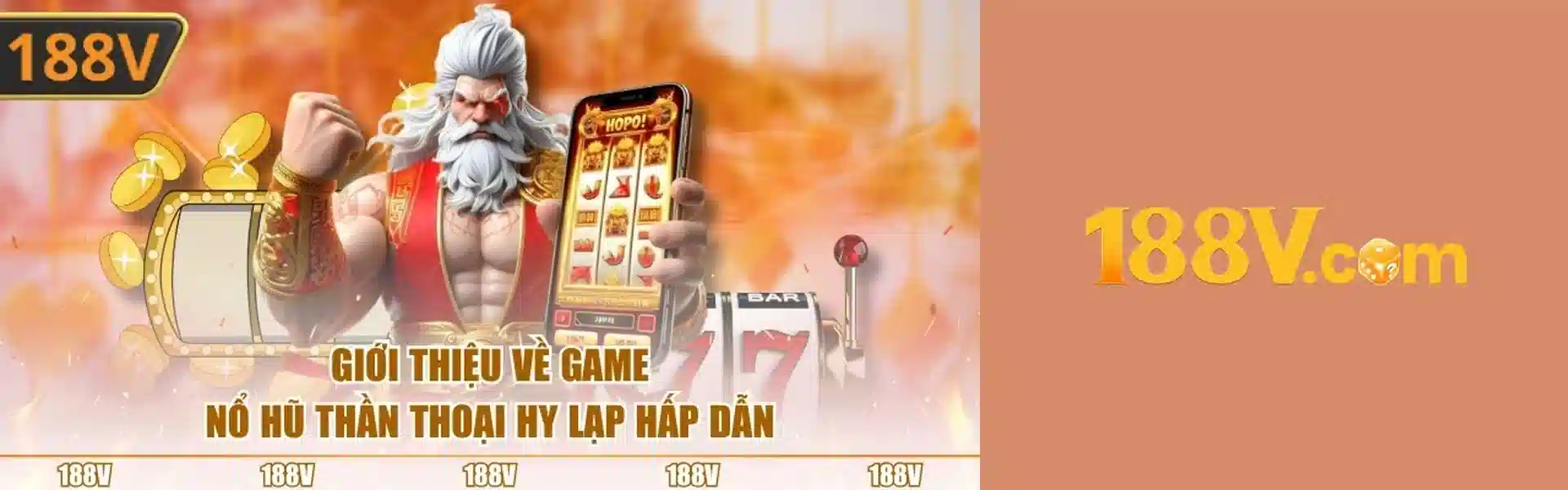 banner 188V banner 188V