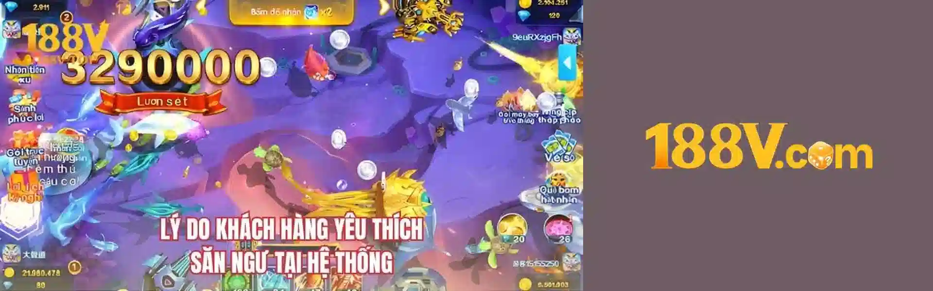 banner 188V banner 188V