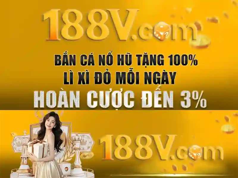 188v - Nền tảng cá cược trực tuyến hàng đầu dành cho người chơi Việt 188v - Nền tảng cá cược trực tuyến hàng đầu dành cho người chơi Việt