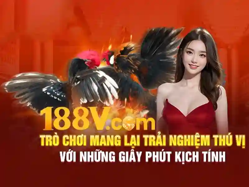 💎keo nha cai trực tiếp💎 💎keo nha cai trực tiếp💎