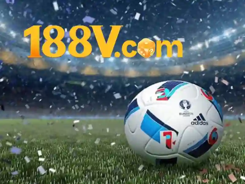 Đang kiểm tra an toàn kết nối... 188V - 188V Đang kiểm tra an toàn kết nối... 188V - 188V