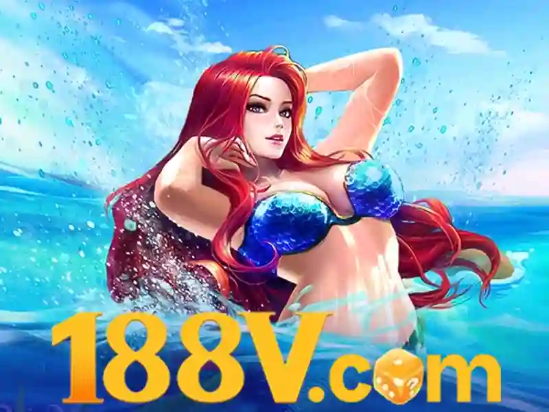 cổng game Slot - 188V cổng game Slot - 188V