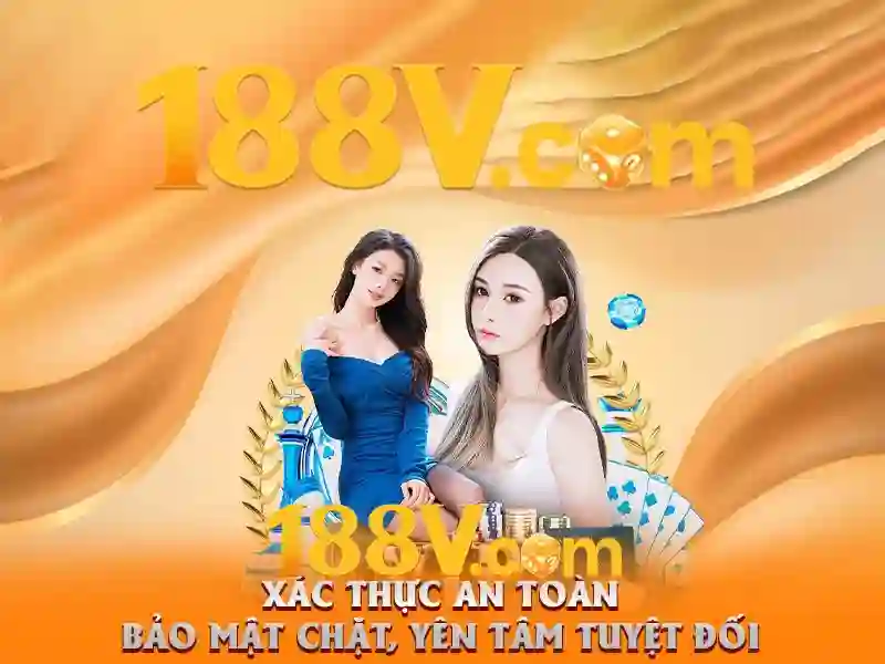 casino trực tuyến - 188V casino trực tuyến - 188V