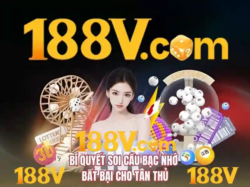 188V – Hướng Dẫn Chơi Nổ Hũ 188v An Toàn Và Hợp Pháp 2026 - 188V 188V – Hướng Dẫn Chơi Nổ Hũ 188v An Toàn Và Hợp Pháp 2026 - 188V