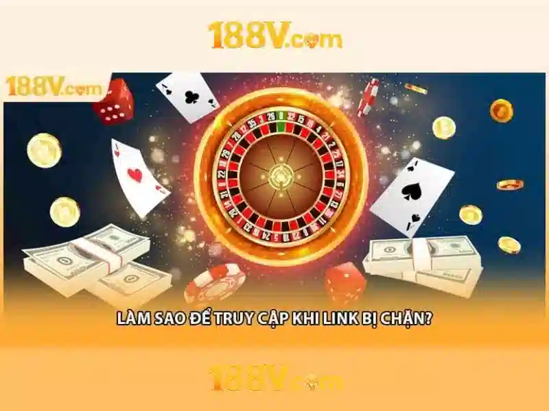 188V – Trang Chủ Chính Thức 188v Chính Thức Không Bị Chặn 2026 - 188V 188V – Trang Chủ Chính Thức 188v Chính Thức Không Bị Chặn 2026 - 188V