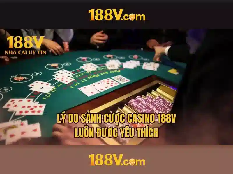 nền tảng slot uy tín - 188V nền tảng slot uy tín - 188V