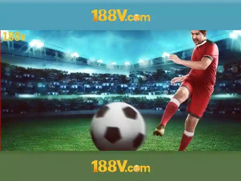 188v có lừa đảo không - 188V 188v có lừa đảo không - 188V