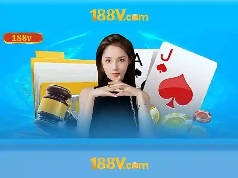 trải nghiệm chơi game - 188V trải nghiệm chơi game - 188V