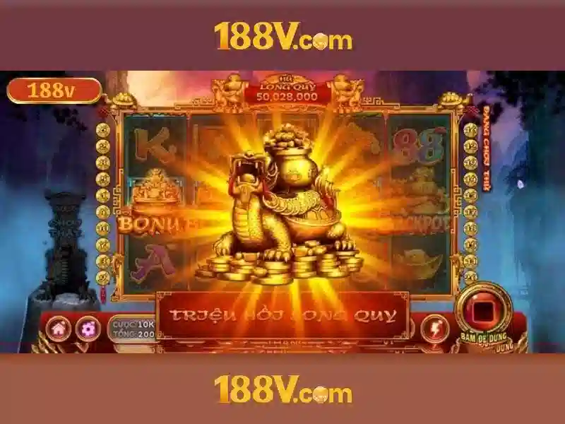 ưu đãi 188v - 188V ưu đãi 188v - 188V