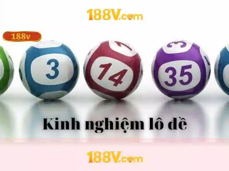 188V – Link Vào Trang Chủ 188V Chính Thức Không Bị Chặn 2026 | 188v Rút Tiền Nhanh - 188V 188V – Link Vào Trang Chủ 188V Chính Thức Không Bị Chặn 2026 | 188v Rút Tiền Nhanh - 188V