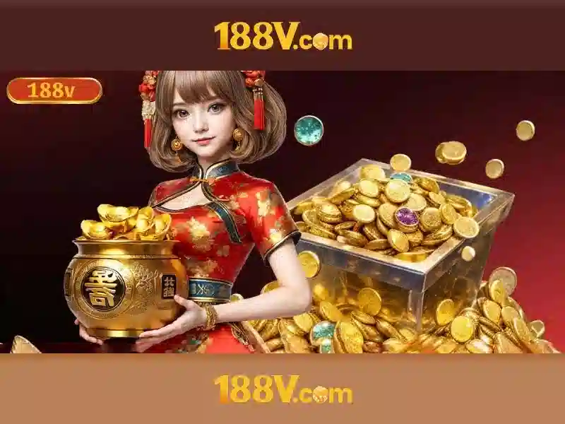 chương trình khuyến mãi - 188V chương trình khuyến mãi - 188V