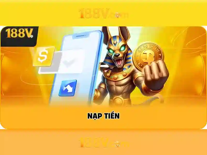 rút thưởng 188v - 188V rút thưởng 188v - 188V