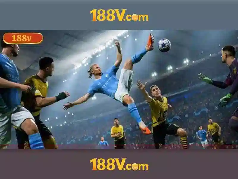 hỗ trợ - 188V hỗ trợ - 188V