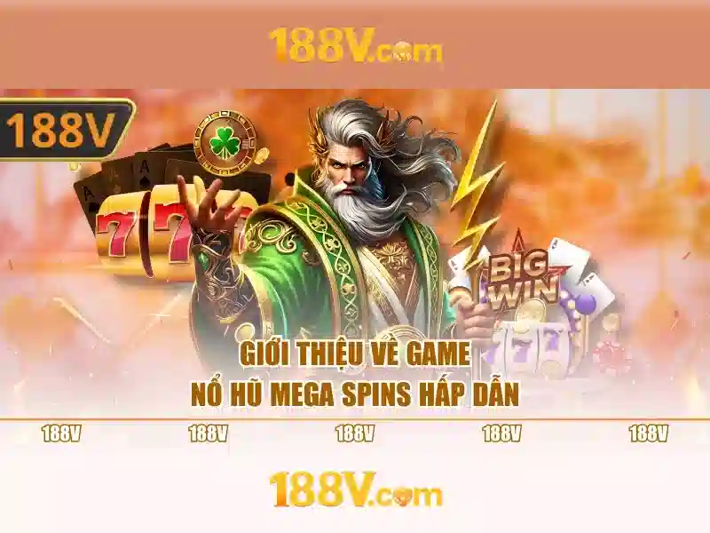 Nhận thưởng 188V – Trải nghiệm Slot Hợp Pháp và An Toàn - 188V Nhận thưởng 188V – Trải nghiệm Slot Hợp Pháp và An Toàn - 188V