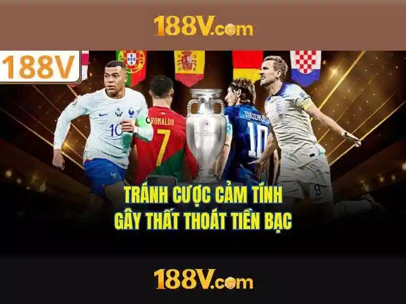 Game slot 188V cung cấp hơn 300+ sản phẩm, jackpot khủng - 188V Game slot 188V cung cấp hơn 300+ sản phẩm, jackpot khủng - 188V