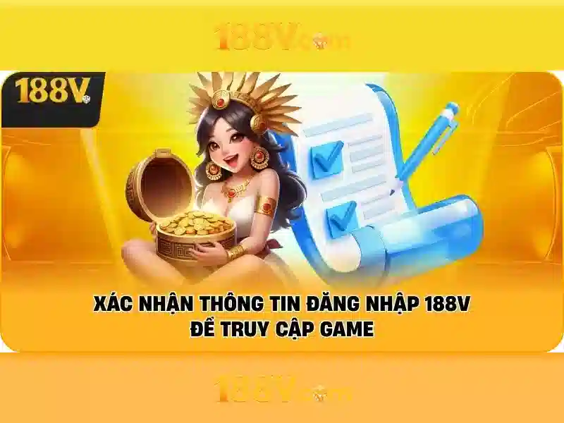 link chính thức 188v - 188V link chính thức 188v - 188V