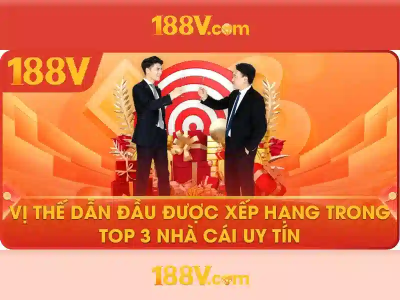 ưu đãi - 188V ưu đãi - 188V