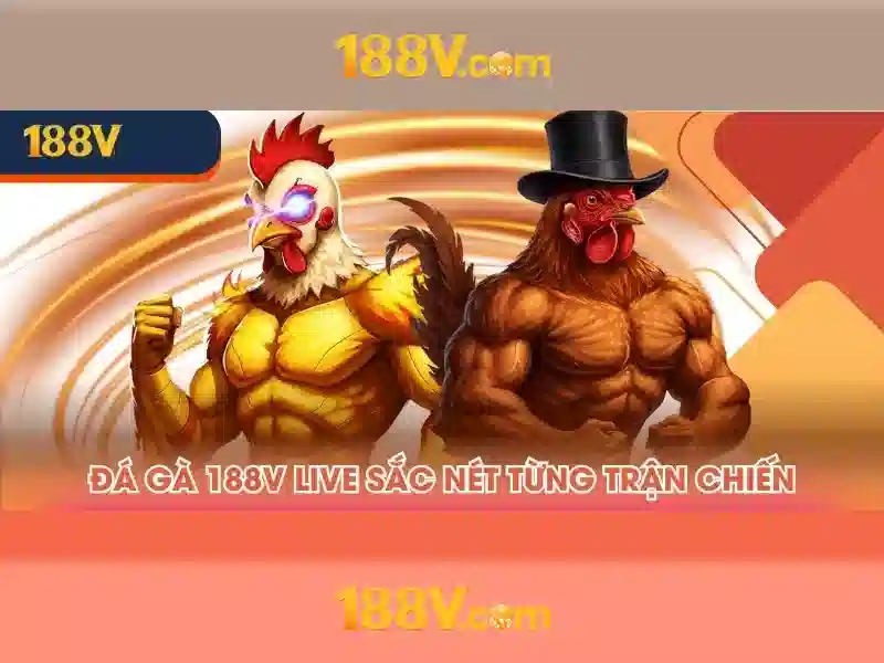 nhận quà 188v - 188V nhận quà 188v - 188V