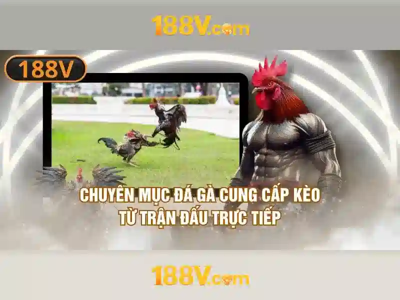 review slot 188v - 188V review slot 188v - 188V