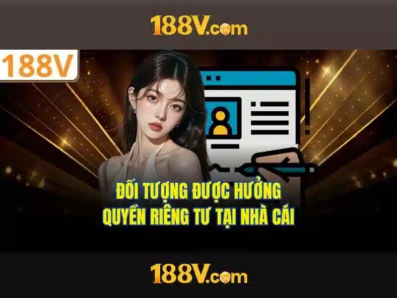 Rút Thưởng Slot 188V – Trải Nghiệm Đổi Thưởng Độc Quyền 2026 - 188V Rút Thưởng Slot 188V – Trải Nghiệm Đổi Thưởng Độc Quyền 2026 - 188V