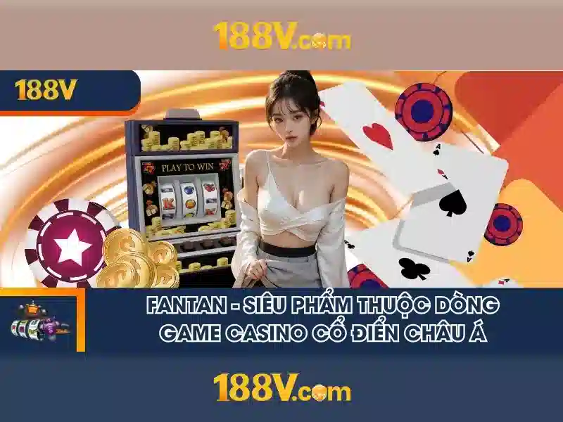 trò chơi slot 2026 - 188V trò chơi slot 2026 - 188V