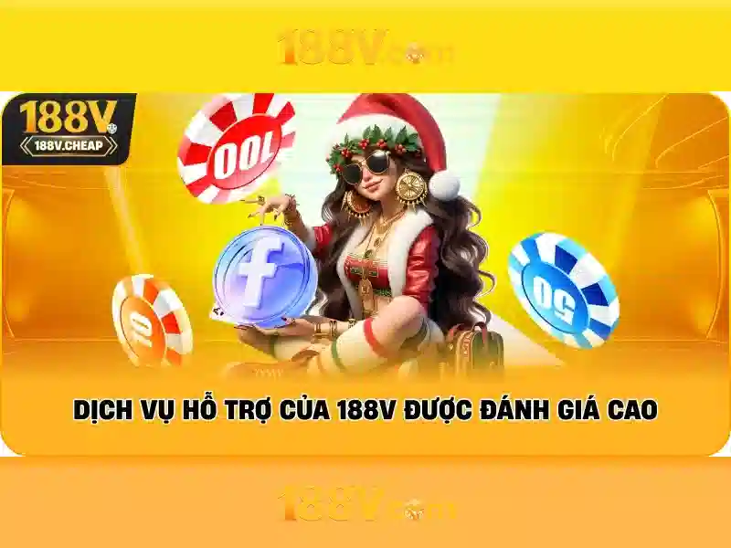 💎novomatic slots machines💎 💎novomatic slots machines💎