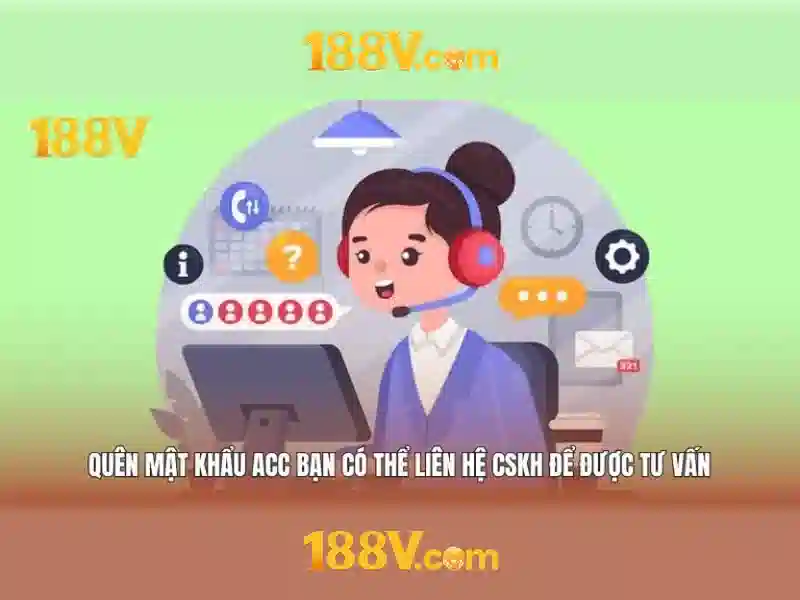 💎bỉ ý kèo nhà cái💎 💎bỉ ý kèo nhà cái💎
