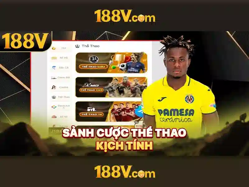 code Slot - 188V code Slot - 188V