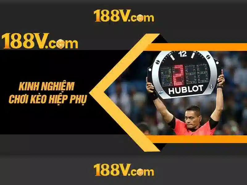 chương trình giftcode - 188V chương trình giftcode - 188V