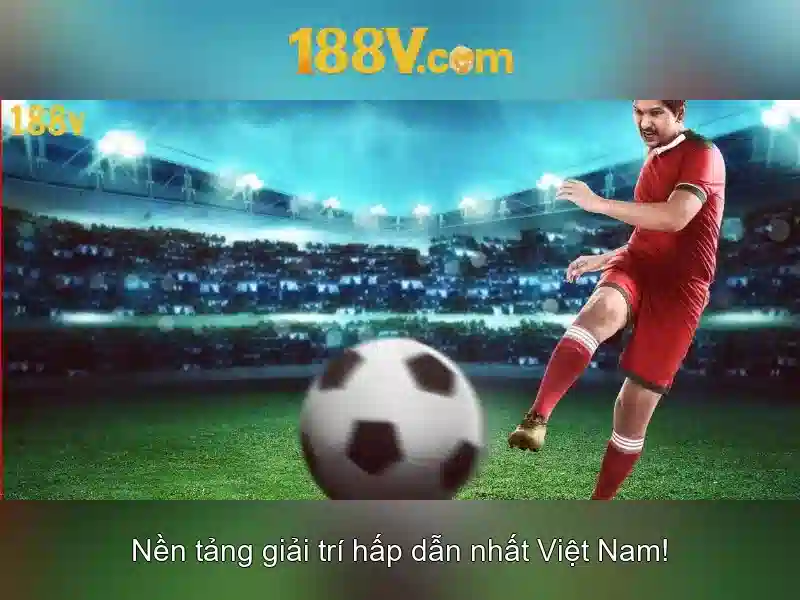 khuyến mãi SLOT - 188V khuyến mãi SLOT - 188V