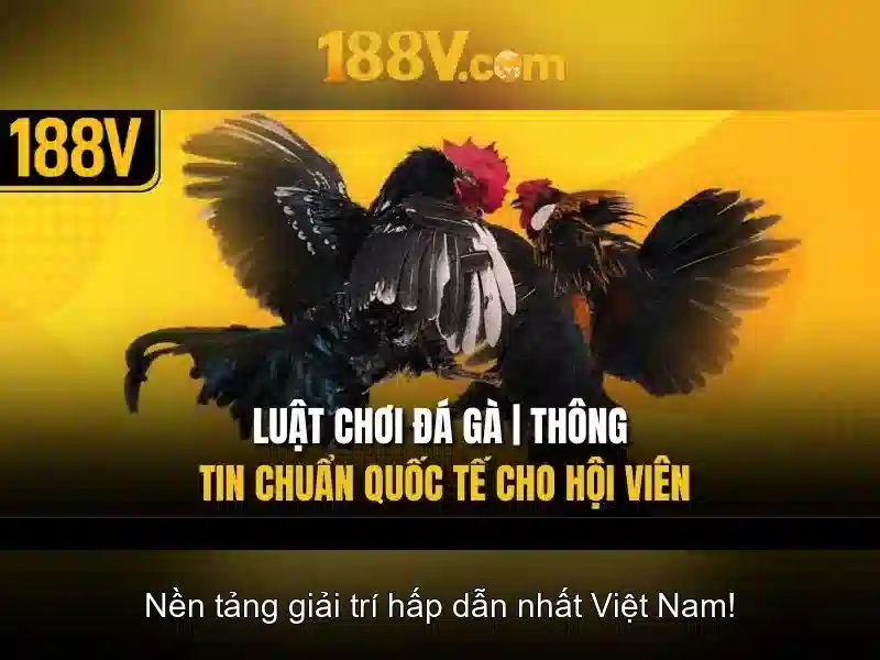 💎xem truc tuyen bong da keo nha cai💎 💎xem truc tuyen bong da keo nha cai💎