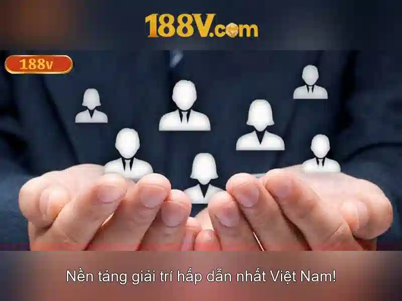 💎phim sòng bạc big bet 2022💎 💎phim sòng bạc big bet 2022💎