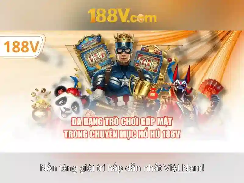 hướng dẫn đăng nhập - 188V hướng dẫn đăng nhập - 188V