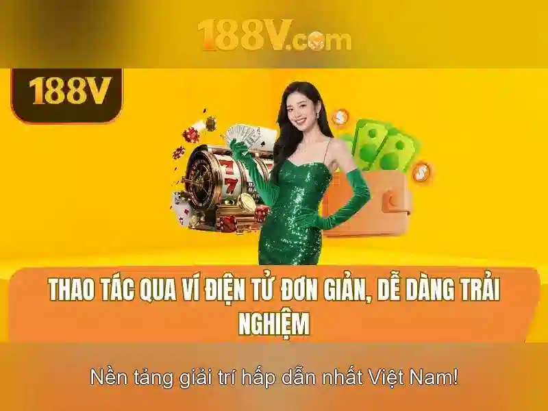 💎nhà cái uy tin.dev💎 💎nhà cái uy tin.dev💎
