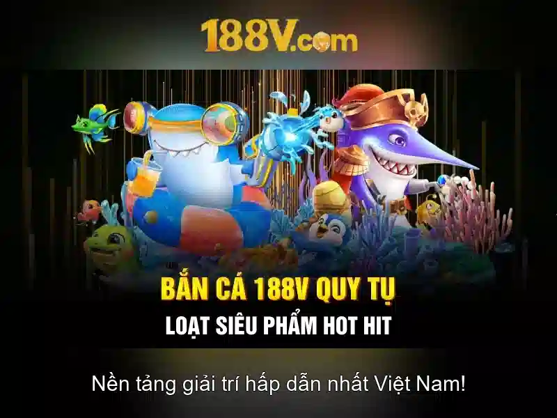 review 188v - 188V review 188v - 188V