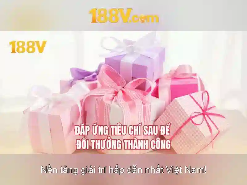 💎đường dây đánh bạc nghệ an💎 💎đường dây đánh bạc nghệ an💎