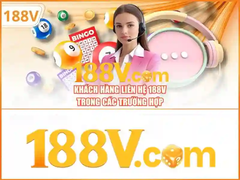 188v - Nền tảng cá cược trực tuyến hàng đầu dành cho người chơi Việt 188v - Nền tảng cá cược trực tuyến hàng đầu dành cho người chơi Việt