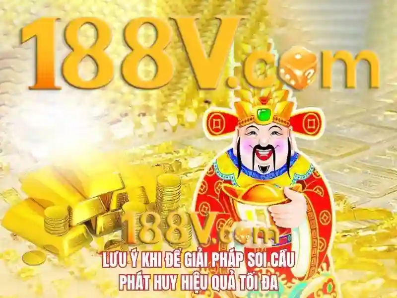 dịch vụ SLOT 188V - 188V dịch vụ SLOT 188V - 188V