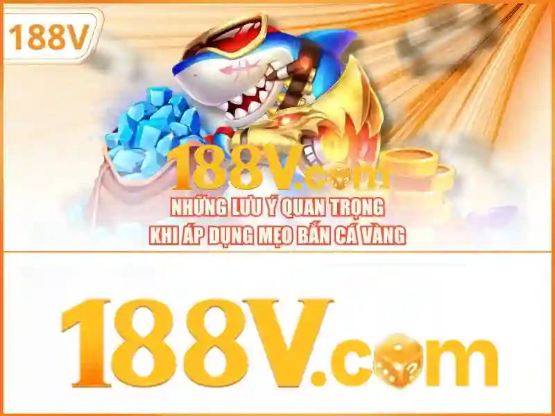 188v có hợp pháp không - 188V 188v có hợp pháp không - 188V