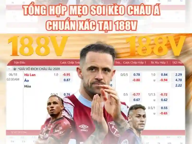 188V – Code 188V Mới Nhất 2026 Cho Người Chơi Slot Trực Tuyến - 188V 188V – Code 188V Mới Nhất 2026 Cho Người Chơi Slot Trực Tuyến - 188V