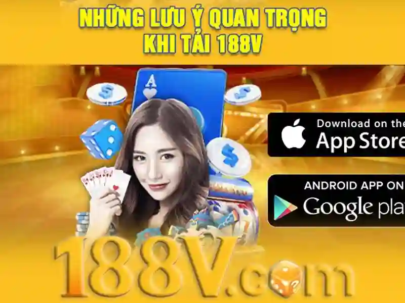 188V – Khuyến Mãi Slot Độc Quyền Không Bị Chặn 2026 - 188V 188V – Khuyến Mãi Slot Độc Quyền Không Bị Chặn 2026 - 188V