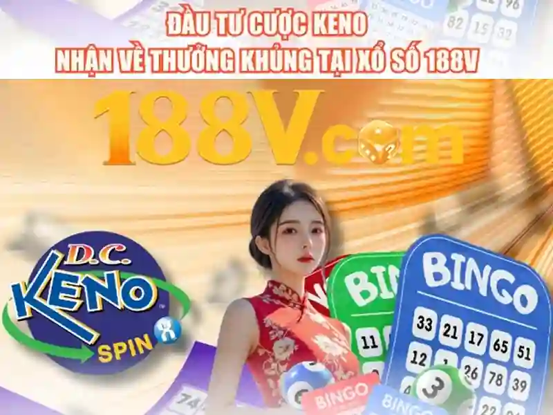 cách chơi SLOT - 188V cách chơi SLOT - 188V
