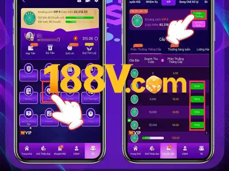 188v – Trải Nghiệm Game Slot Đỉnh Cao Không Bị Chặn 2026 - 188V 188v – Trải Nghiệm Game Slot Đỉnh Cao Không Bị Chặn 2026 - 188V