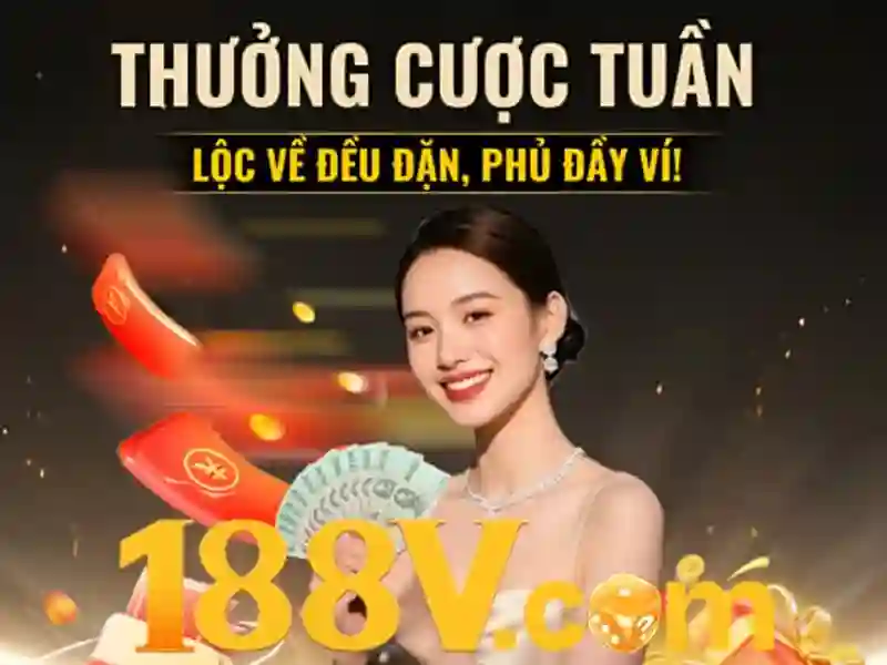 188V – Trải Nghiệm Game Slot 188V Đỉnh Cao 2026 - 188V 188V – Trải Nghiệm Game Slot 188V Đỉnh Cao 2026 - 188V