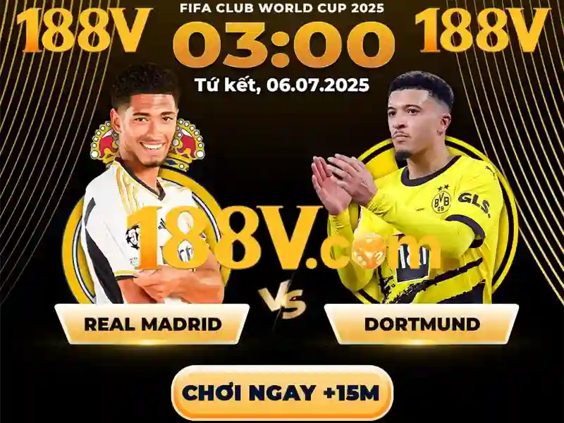 đăng nhập 188V - 188V đăng nhập 188V - 188V