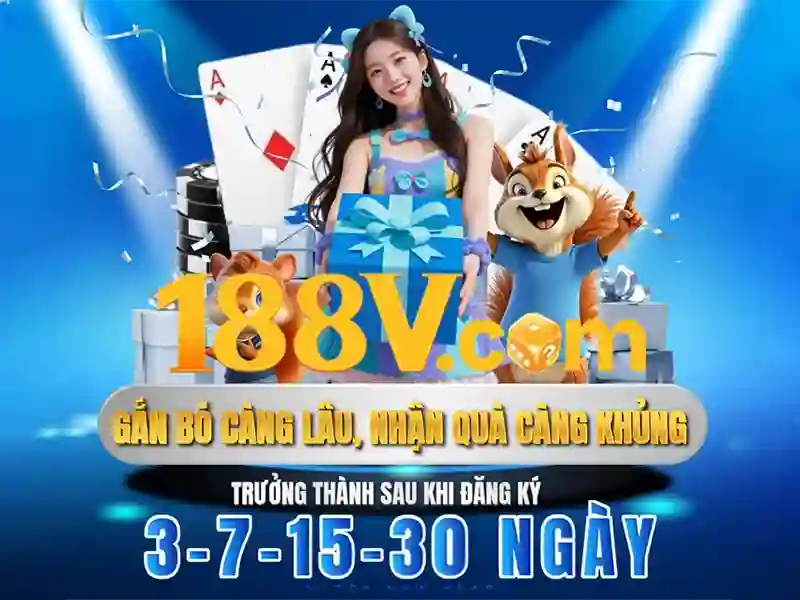 trải nghiệm chơi slot - 188V trải nghiệm chơi slot - 188V