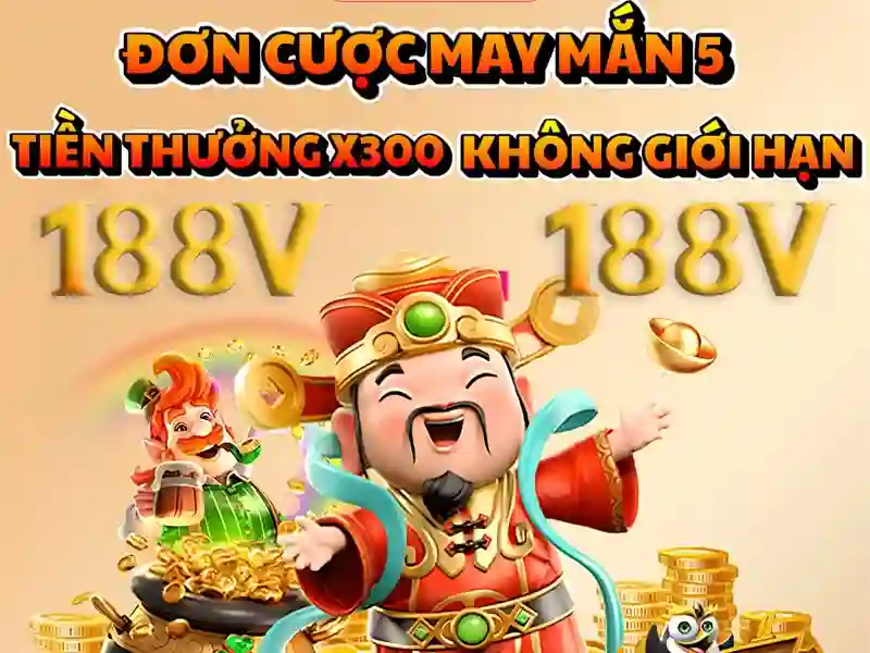 💎cược nhà cái💎 💎cược nhà cái💎