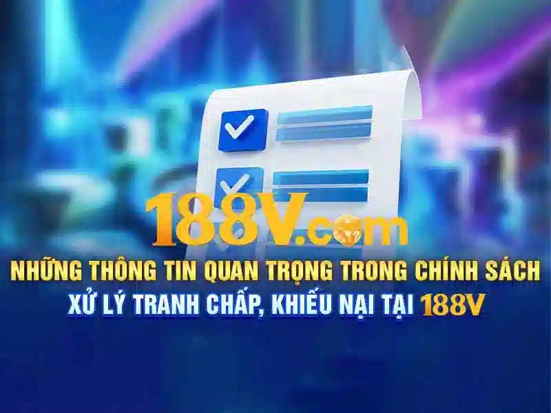 188V – Hướng Dẫn Đăng Ký, Nạp Rút Tiền Và Đánh Giá 188V Có Hợp Pháp Không 2026 - 188V 188V – Hướng Dẫn Đăng Ký, Nạp Rút Tiền Và Đánh Giá 188V Có Hợp Pháp Không 2026 - 188V